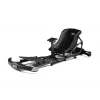 Next Level Racing Go Kart Plus NLR-S034 - kokpit