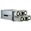 ASPOWER R2A-MV0450 hall, redundantne, 450 vatti