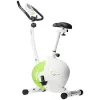 HMS Fitness M9239* Magnetiline jalgrattatreener