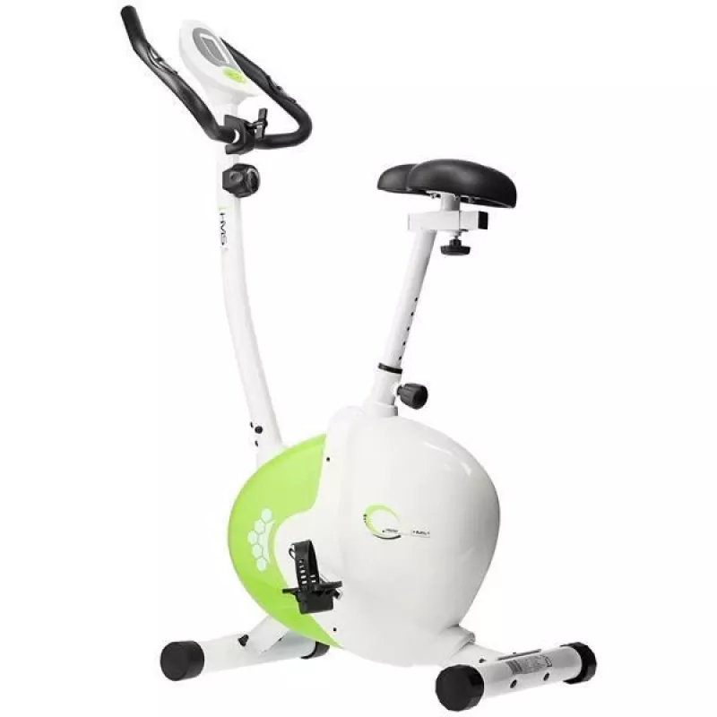 HMS Fitness M9239* Magnetiline jalgrattatreener