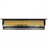 Patch-paneel DeLOCK 43300 1U RJ-45 Hall