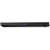 Acer Nitro V15 15.6'' FHD Core 5 210H 16GB 512GB RTX 4050 6GB W11H (KERGE KAHJUSTUSEGA KARP) (SPEC)