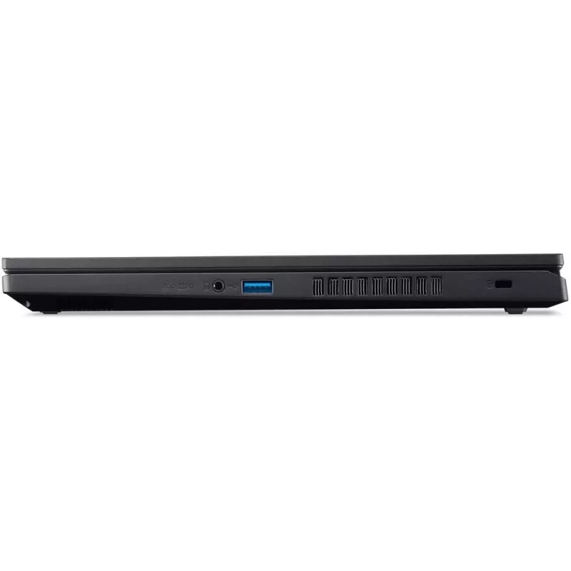 Acer Nitro V15 15.6'' FHD Core 5 210H 16GB 512GB RTX 4050 6GB W11H (KERGE KAHJUSTUSEGA KARP) (SPEC)