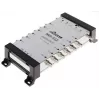 Multiswitch MRP-512 5 in / 12 out Signal
