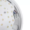 LED-lamp MACLEAN MCE291W IR-liikumisanduriga, 10W, 3000K