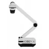 Optoma DC557 dokumendikaamera MIRACASTiga