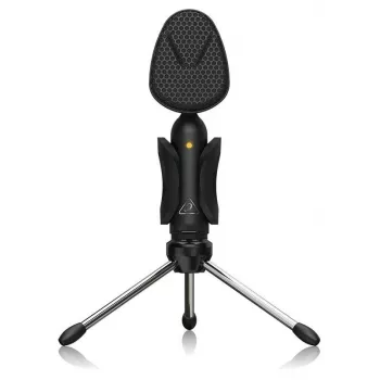 Behringer BV4038 kondensaatormikrofon USB