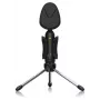 Behringer BV4038 kondensaatormikrofon USB