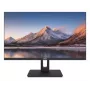 Dahua Technology LM24-C301B arvutimonitor 60,5 cm (23,8 tolli) 2560 x 1440 pikslit Quad HD LED must