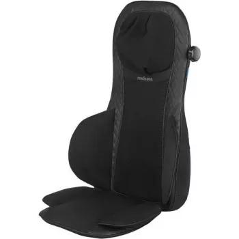 Medisana 88995 MCG 820 Gel Shiatsu massaažipadi (88995)