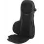 Medisana 88995 MCG 820 Gel Shiatsu massaažipadi (88995)