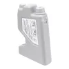 DJI ROMO põrandadesodorant CP.CR.00000055.01 robot-tolmuimejatele