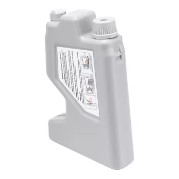 DJI ROMO põrandadesodorant CP.CR.00000055.01 robot-tolmuimejatele