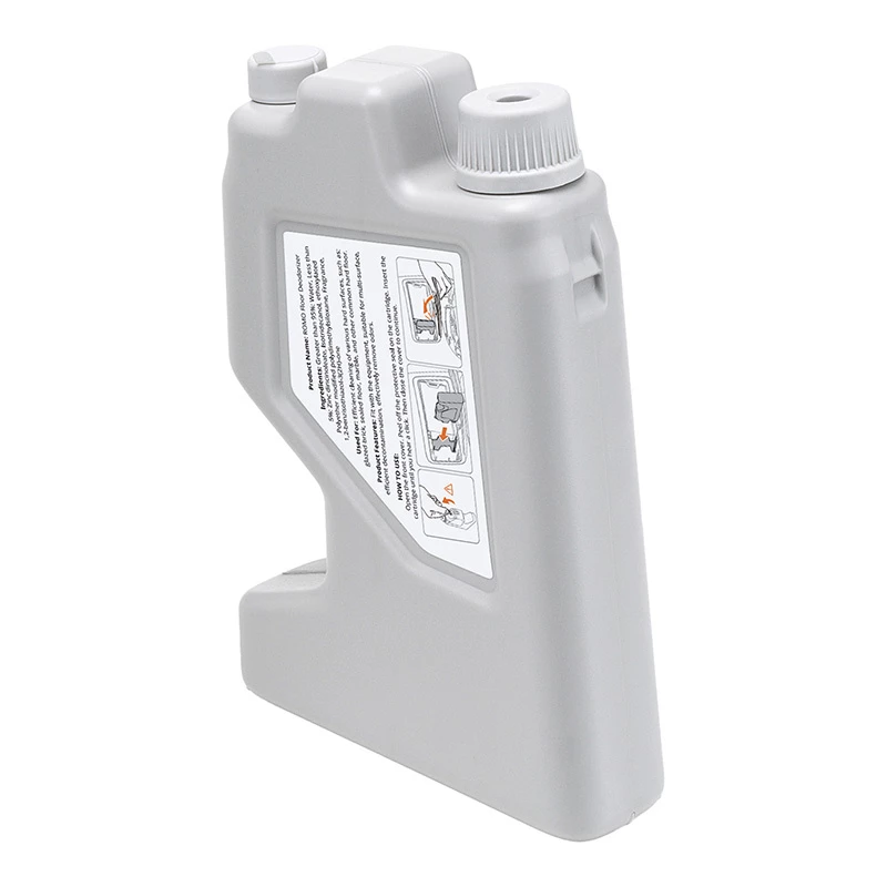 DJI ROMO põrandadesodorant CP.CR.00000055.01 robot-tolmuimejatele