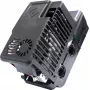 Vasak ekstruudersõlm Flashforge Creator 3 Pro 3D-printerile — originaalvaruosa