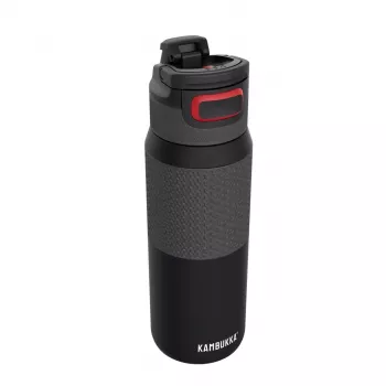 Kambukka Elton Nightfall 3.0 - termopudel, 750 ml