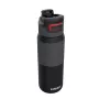 Kambukka Elton Nightfall 3.0 - termopudel, 750 ml