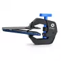 iFixit Anti-Clamp tööriist EU145513-2 — vastupidav klamber elektroonikaparanduseks ja komponentide hoidmiseks