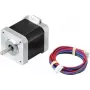 Renkforce asendusmootor Y ühildub (3D-printeriga): Pro 6 RF-4953536 (RF-4953536)