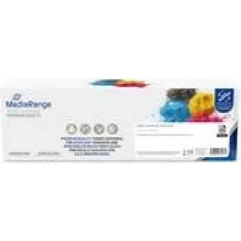 Toner MediaRange HP CF350A/130A 1300 lehekülge must
