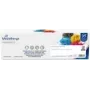 Toner MediaRange HP CF350A/130A 1300 lehekülge must