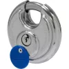 Abus 24IB/60 toode