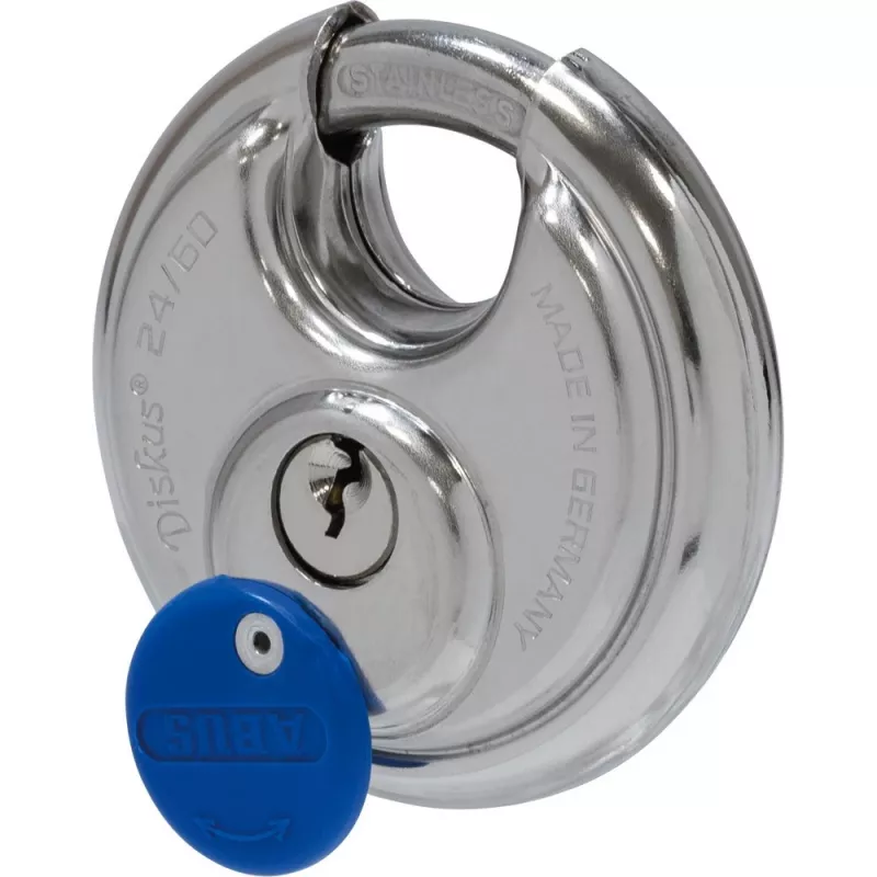 Abus 24IB/60 toode