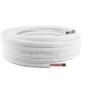 Vasktoru 1/4 rullis 25 m Tivento Flex