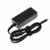 Toiteadapter roheline Cell AD57AP 45W 19,5V 2,31A Dell sülearvutitele, siseruumides, must