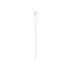 Apple Lightning-USB kaabel 1m MUQW3ZM/A