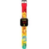 Kids Euroswani LED-käekell Pokémon POK4435 — laste digitaalne LED-kell tegelaskujundusega
