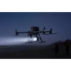 Drooni tarvik | DJI | Zenmuse S1 | CP.EN.00000650.01