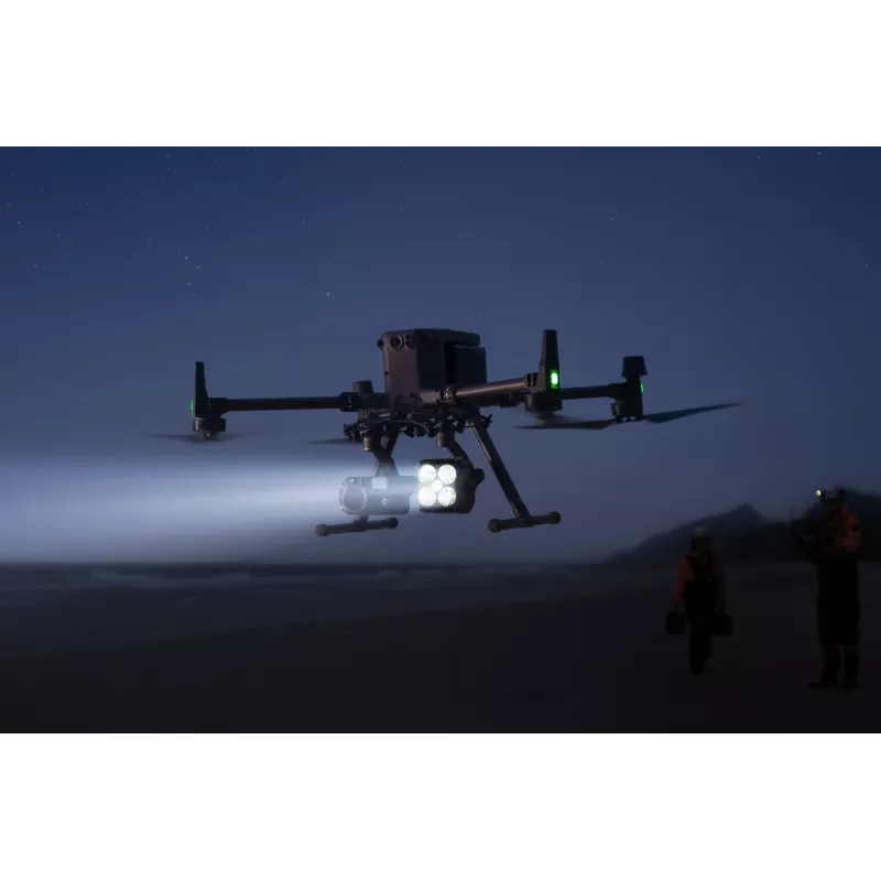 Drooni tarvik | DJI | Zenmuse S1 | CP.EN.00000650.01