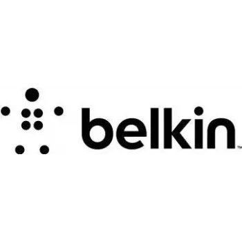 Reolink Belkin Screen Overlay - Screen Protector - for Apple iPhone 5 (F8W182CW)