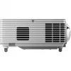 Lühifookusprojektor Vivitek DX335ST — 3200 ANSI lm, WXGA 1280×800, viske suhe 0,52:1, 16 W kõlar, HDMI 2.0