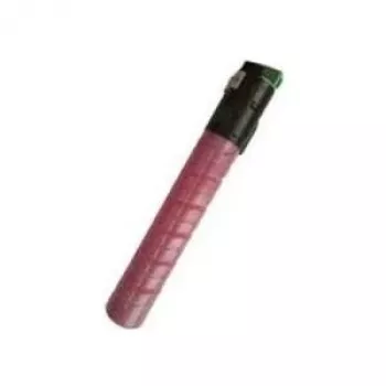 Tonerikassett Ricoh 841198 Originaal magenta, laser, mahutavus 5500 lehekülge, 1 tk