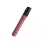 Tonerikassett Ricoh 841198 Originaal magenta, laser, mahutavus 5500 lehekülge, 1 tk