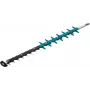 Makita 191R53-9