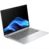 HP ProBook 4 G1a Notebook AI - AMD Ryzen 7 250 / 3.3 GHz - Win 11 Pro - Radeon 780M - 24 GB RAM - 512 GB SSD NVMe - 35,6 cm (14 tolli)