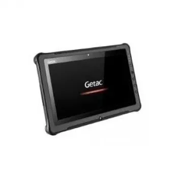 Getac Dual bay - akulaadimisseade (FW7A5)
