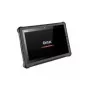 Getac Dual bay - akulaadimisseade (FW7A5)
