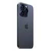 REFURB. Telefon iPhone 15 PRO/128GB Sinine Apple Renewed