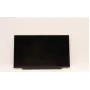 Lenovo FRU BO NT140FHM-N45 sülearvutiekraan 14-tolline Full HD asenduspaneel