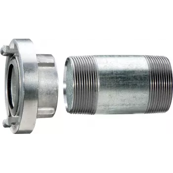 Keermeniplis Metabo 628801000