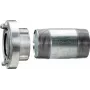 Keermeniplis Metabo 628801000