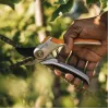 Fiskars 1057168 Plus Metal aiakäärid Bypass (1057168)