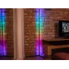Tracer Smart Corner TRAOSW47253 RGB nurgapõrandalamp