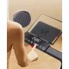 Urevo jooksulint STROL 2S PRO