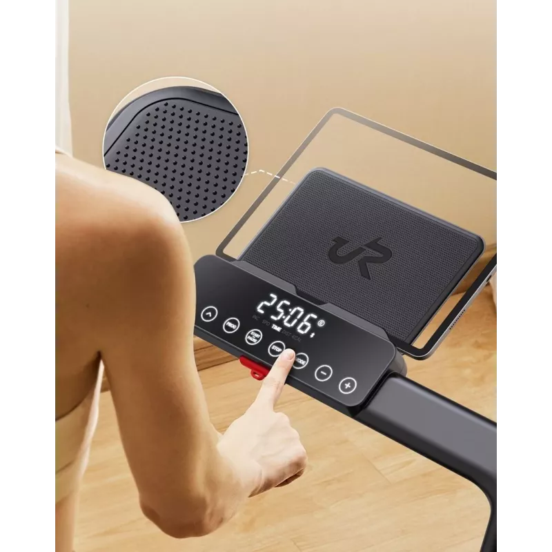 Urevo jooksulint STROL 2S PRO