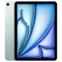 Apple iPad Air 11 M4 Wi-Fi + Cellular 512GB (Sinine)